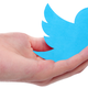 Illustration for article titled Twitter VP Apologizes For Diversity 'Blind Spot'